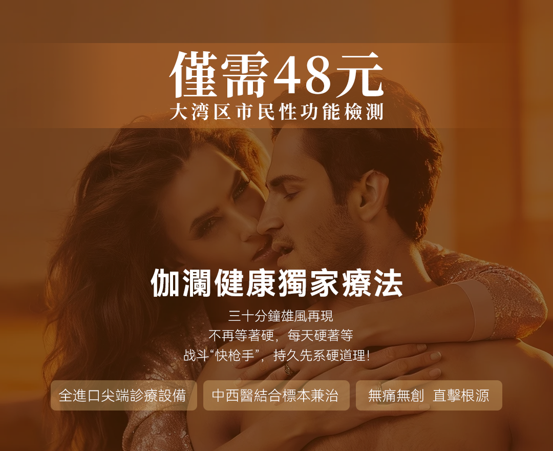 16f5d76bed54ae8788512db68da19c14